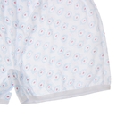 Панталоны женские короткие  PS14002 МИКС, р-р 48 - Фото 3