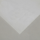 Чехол для парника, прошитый, 6 × 2.1 м, 4 секции, плотность 40 г/м², без дуг - фото 321134350