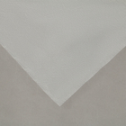 Чехол для парника, прошитый, 8 × 2.1 м, 6 секций, плотность 45 г/м², без дуг - фото 5691494
