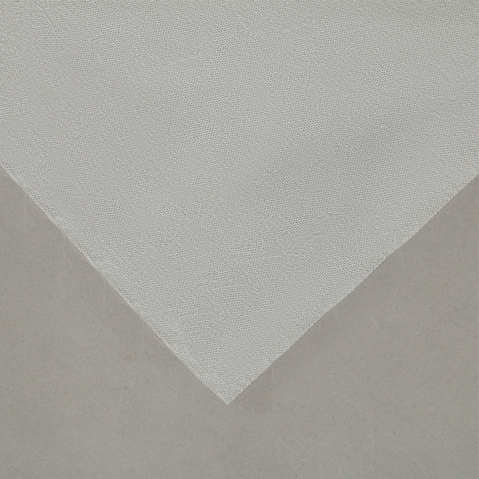 Чехол для парника, прошитый, 8 × 2.1 м, 6 секций, плотность 40 г/м², без дуг - Фото 1