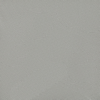 Чехол для парника, прошитый, 8 × 2.1 м, 6 секций, плотность 40 г/м², без дуг - Фото 4