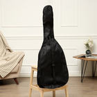 Чехол для 12-ти струнной гитары, без кармана, 102 х 38 х 11 см - Фото 3