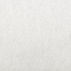 Махровая простыня ФЕЯ (на резинке), 160х200х20, цвет экрю, 140 г/м2 - Фото 2