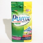 Стиральный порошок Purox Universal, универсальный, 10 кг - Фото 3