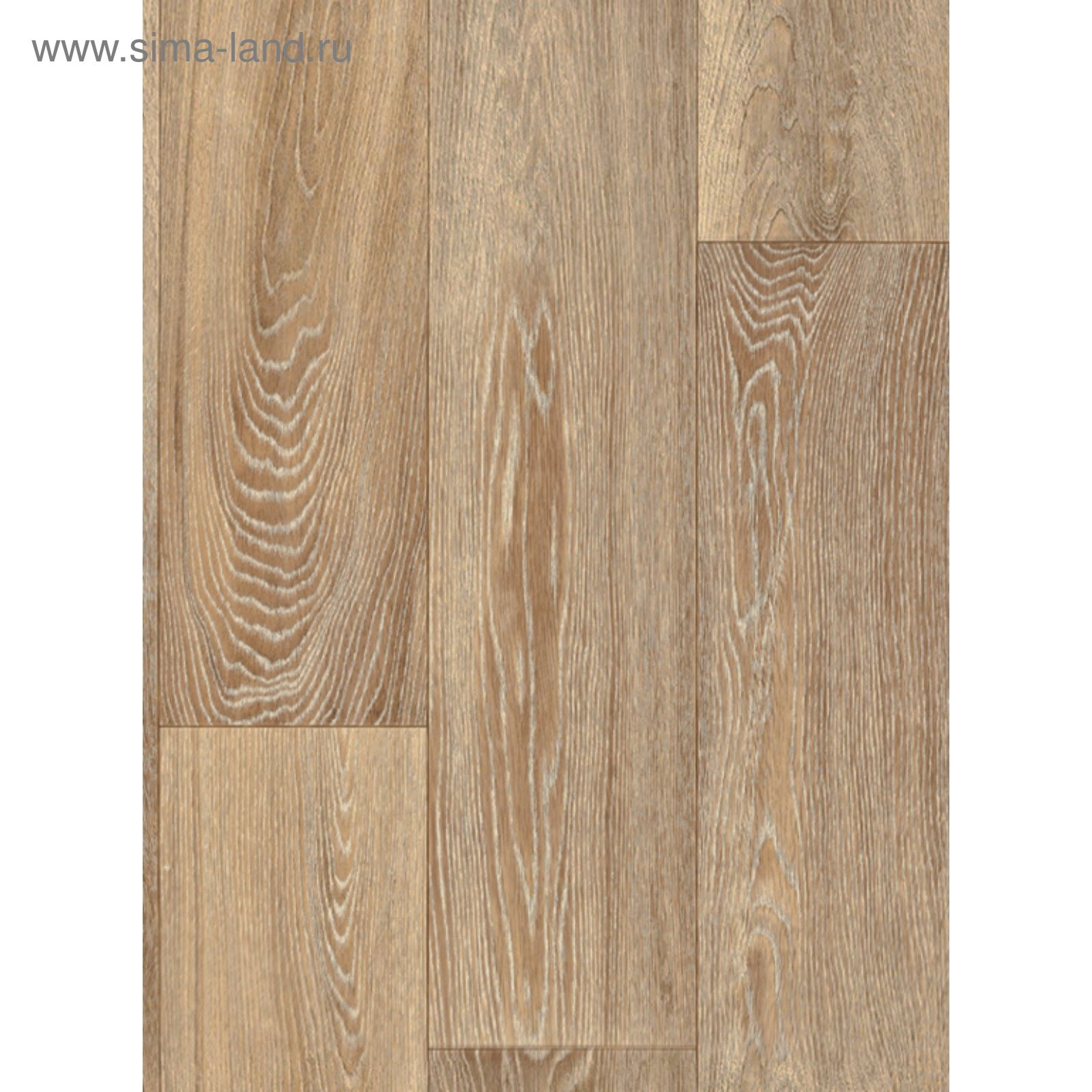 Линолеум таркетт полукоммерческий. Moda 2м (2 м, 121602, линолеум). Линолеум сириус соната. Линолеум полукоммерческий tarkett. Лучший полукоммерческий линолеум.