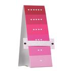 Игра для пар «I love you», 3 в 1 (50 карт, 2 конверта, шкала удивления), 18+ - Фото 4