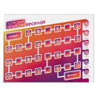 Настольная игра на объяснение слов «Попробуй объясни», 100 карт, 12+ - Фото 5