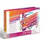 Настольная игра на объяснение слов «Попробуй объясни», 100 карт, 12+ - Фото 8