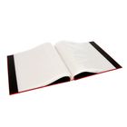 Фотоальбом 300 фото 10х15 см "Лаконичность" МИКС 38х31х3,5 см - Фото 2