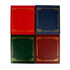 Фотоальбом 300 фото 10х15 см "Лаконичность" МИКС 38х31х3,5 см - Фото 3