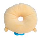 Мягкая игрушка "Пончик Делиш", 20 см - Фото 2