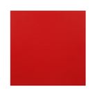 Набор коробок 11в1 "Бордовый однотонный" 25,5 х 25,5 х 13 - 5,5 х 5,5 х 2,5 см - Фото 3