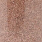 Корм для рыб и черепах "Аквакулинар" Гаммарус измельченный, ведро 1 л, 215 г - Фото 2