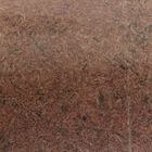 Корм для рыб и черепах "Аквакулинар" Гаммарус измельченный, ведро 2 , 430 г - Фото 2