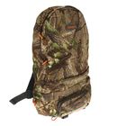 Рюкзак Remington Saddle Hunting 25л, 53х40см, , шт - Фото 1