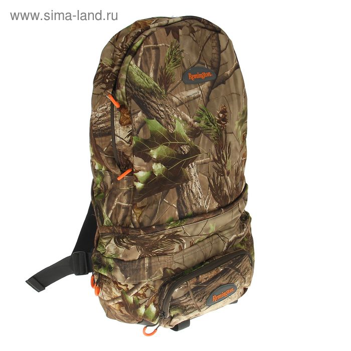 Рюкзак Remington Saddle Hunting 25л, 53х40см, , шт - Фото 1