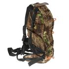 Рюкзак Remington Saddle Hunting 25л, 53х40см, , шт - Фото 2