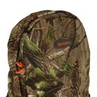 Рюкзак Remington Saddle Hunting 25л, 53х40см, , шт - Фото 3