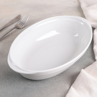 Форма для запекания, 1.2 л