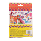 Пазл « Портрет Стеллы», 90 элементов - Фото 4