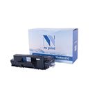 Картридж NV PRINT NV-106R02310 для Xerox WorkCentre 3315/3325 (5000k), черный - фото 51293241