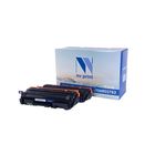 Картридж NV PRINT NV-106R02782 для Xerox Phaser 3052/3260/Work Centre 3215(6000k), черный - фото 51293247