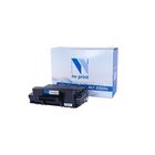 Картридж NV PRINT MLT-D203U для Samsung ProXpress M4020ND/M4070FR (15000k), черный - фото 51293248