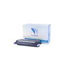 Картридж NVP совместимый HP Q6470A Black для LaserJet Color 3505/3505x/3505n/3505dn/3600/3 - фото 51430556