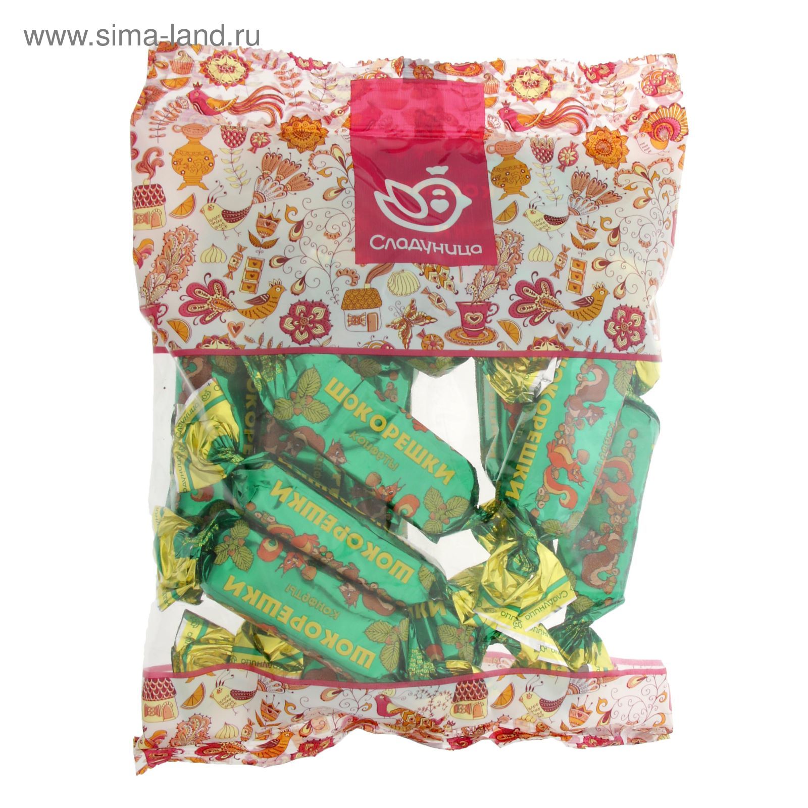 Шокорешки конфеты вес 1 конфеты Шокорешки конфеты вес 1 конфеты