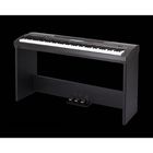 Цифровое пианино Medeli SP4200+stand, со стойкой - фото 297835306