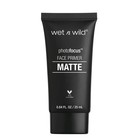 База под макияж Wet n Wild Coverall Primer Base De Teint, partners in prime, тон E850 - Фото 1