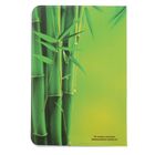 Обложка для паспорта "Панда" - Фото 4