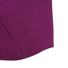 Сорочка мужская BENAFFETTO, рубин, размер 46, об.шеи 39-182-188 - Фото 4
