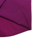 Сорочка мужская BENAFFETTO, рубин, размер 46, об.шеи 39-182-188 - Фото 5