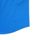 Сорочка мужская BENAFFETTO, лазурно-синий, р-р 54, об.шеи 43-182-188 - Фото 4