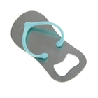 Открывалка в подарочной упаковке 9 см "Сланец" - Фото 1