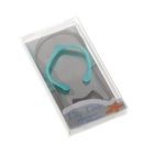 Открывалка в подарочной упаковке 9 см "Сланец" - Фото 2