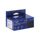 Звуковой сигнал заднего хода Cartage, 12-48 В, 110 Дб - Фото 3