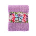 Набор Collorista "Светлая пасха" полотенце 30х30см, хлопок - Фото 3