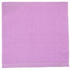 Набор Collorista "Светлая пасха" полотенце 30х30см, хлопок - Фото 4