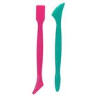 Доска для лепки А3 + 2 стека - Фото 2