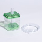 Аэрлифтный фильтр для аквариума - Фото 1