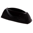 Пистолет «Глок», с мишенью и очками, стреляет присосками - Фото 6