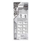 Автомат «М-16», с мишенями, стреляет присосками - Фото 5