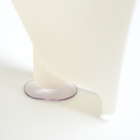 Горка для купания новорожденных «Бамбино», белая - Фото 4