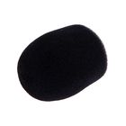 Ветрозащита  для микрофона Brahner F (5CL) - Фото 4