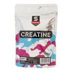 Креатина моногидрат SportLine Creatine Monohydrate Bag, спортивное питание, 300 г - Фото 1