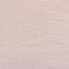 Наматрасник непромокаемый, размер 70*60 см, цвет МИКС 0050 - Фото 3