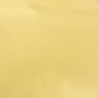 Наматрасник непромокаемый, размер 120*60 см, цвет МИКС 060 - Фото 3
