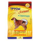 Трусы гигиенические для собак Зооник, №3 - Фото 2